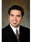 Brian P Roteliuk, experienced Real Estate attorney in Laguna Hills, CA with 1 reviews