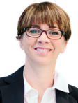 Simi Peterson, experienced Class Action attorney in Ontario, CA with 118 reviews