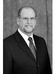 Kenneth Paul Kugler, experienced Mediation attorney in Fort Lauderdale, FL with 0 reviews