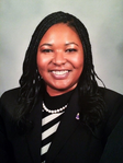 Ashley A. Smith, experienced Business, Estate Planning attorney in Battle Creek, MI with 0 reviews