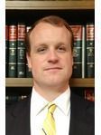 George Parsons Milmine II, experienced Business, Real Estate attorney in Savannah, GA with 0 reviews