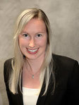 Ashley Ann Reagan, experienced Business, Litigation attorney in Irvine, CA with 0 reviews