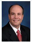 David Joel Gellen, experienced Business attorney in Boca Raton, FL with 0 reviews