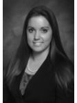 Whitney Anne Hodges, experienced Real Estate attorney in San Diego, CA with 17 reviews