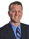 Brian Patrick Rickert, experienced Litigation, Real Estate attorney in Des Moines, IA with 0 reviews