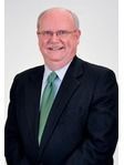 Brian Paul Williams, experienced Litigation attorney in Evansville, IN with 1 reviews