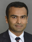 Siraj Husain, experienced Intellectual Property attorney in Dublin, CA with 0 reviews