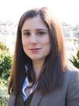 Ashley Espeland Klein, experienced Litigation, Real Estate attorney in San Francisco, CA with 42 reviews