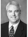 Kenneth Roger Richie, experienced Real Estate attorney in Miami, FL with 0 reviews