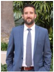 Brian R Mason, experienced Personal Injury attorney in San Diego, CA with 12 reviews