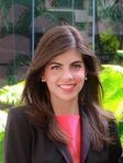 Ashley Marie Dewelde, experienced Family Law, Litigation attorney in Miami, FL with 0 reviews