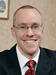 Brian Randall Gates, experienced Family Law, Litigation attorney in South Bend, IN with 0 reviews