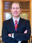 Jeremy Martin Suhr, experienced Litigation attorney in Kansas City, MO with 81 reviews