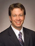 George William Hatch III, experienced Insurance, Litigation attorney in Tallahassee, FL with 0 reviews