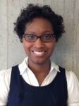 Whitney Fogle Lewis, experienced Business attorney in Dallas, TX with 63 reviews