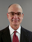 David Kelston, experienced Business, Litigation attorney in Boston, MA with 91 reviews