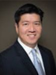 Simon L. Tan, experienced Business, Real Estate attorney in Plano, TX with 2 reviews