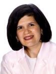 Georgia Michaels Kyriacou, experienced Estate Planning attorney in Lake Forest, IL with 0 reviews