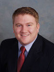 Michael R. Young, experienced Litigation, Personal Injury attorney in Bakersfield, CA with 0 reviews