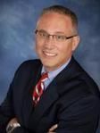 David L. Davitt, experienced Bankruptcy, Real Estate attorney in Rockford, IL with 34 reviews