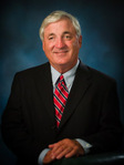 Gerald H Jacks, experienced Litigation attorney in Cleveland, MS with 0 reviews