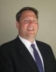 Michael David Baer, experienced Business, Debt Collection attorney in Teaneck, NJ with 23 reviews