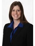 Ashley Renee Hollen, experienced Business attorney in Evansville, IN with 30 reviews