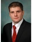 Kenton Michael Bednarz, experienced Business attorney in Northville, MI with 0 reviews