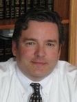 Brian William Leahey, experienced Business, Estate Planning attorney in Tyngsborough, MA with 18 reviews