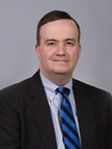 David Lawrence Hammock, experienced Real Estate attorney in Marietta, GA with 0 reviews