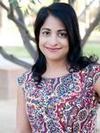 Sona D Dalal, experienced Business, Intellectual Property attorney in Santa Ana, CA with 0 reviews