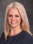 Ashley Suzanne Hodson, experienced Estate Planning, Probate attorney in Lakewood Ranch, FL with 0 reviews