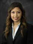 Brianna Leigh Ayala, experienced Business, Elder Law attorney in Bonita Springs, FL with 0 reviews