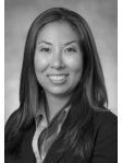 Ashley Teiko Hirano, experienced  attorney in San Diego, CA with 0 reviews