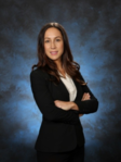 Sonia Amal Masters, experienced Personal Injury attorney in Newport Beach, CA with 0 reviews