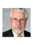 Gerald P. Hendrick, experienced Business attorney in Boston, MA with 0 reviews