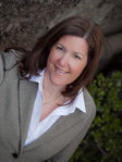 Bridget Hannigan Mackay, experienced Elder Law, Estate Planning attorney in Petaluma, CA with 65 reviews