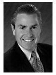 William B. Calcutt, experienced Business, Real Estate attorney in Traverse City, MI with 0 reviews