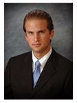 Kevin Andrew Shaw, experienced Business attorney in Westlake Village, CA with 0 reviews