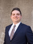 William Brennan Quigley, experienced Personal Injury attorney in San Diego, CA with 2 reviews