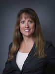 Beth Ann Serafini-Smith, experienced Estate Planning, Probate attorney in Katy, TX with 70 reviews