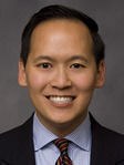 Kevin Chen, experienced Business attorney in Bloomfield Hills, MI with 0 reviews