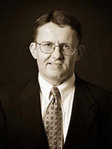 David M. Rapp, experienced Government, Litigation attorney in Wichita, KS with 0 reviews