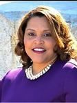 Simone Alston Williams, experienced Adoption, Family Law attorney in Charlotte, NC with 16 reviews