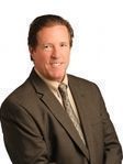 Kevin Douglas Elder, experienced Business, Real Estate attorney in Irvine, CA with 74 reviews