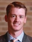 Coyt Randal Johnston Jr., experienced Business, Consumer Protection attorney in Dallas, TX with 67 reviews