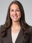 Britt Lacey Karp, experienced Personal Injury attorney in El Segundo, CA with 0 reviews