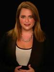 Jessica A. Spenik, experienced Elder Law, Estate Planning attorney in Rockledge, FL with 0 reviews