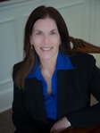 Rhonda Susan Bennett, experienced Car Accident, Medical Malpractice attorney in Tallahassee, FL with 0 reviews