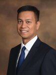 Rhonel T. Aquino, experienced  attorney in Irvine, CA with 225 reviews